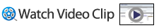 Click to Watch Video Clip